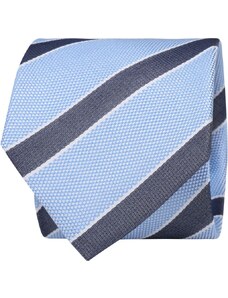 Suitable Krawatte Blau F01-27 -