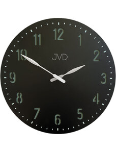 Uhr JVD HC39.1