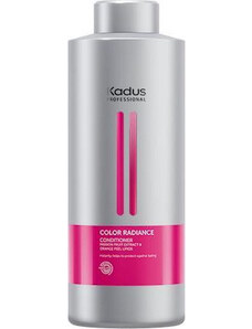 Kadus Professional Color Radiance Conditioner 1l