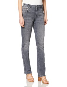 Mavi Damen KENDRA Jeans, Grey Memory, 29/30