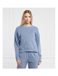 DKNY Sport sweatshirt | regular fit