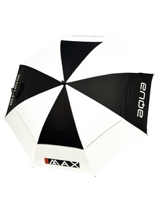 Big Max Aqua UV Umbrella XL black
