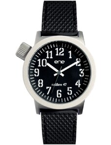 Armbanduhr - ene_watch "109" ref.345000201