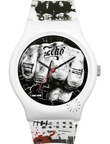 Armbanduhr Marc Ecko "Artifaks - The Mafioso" E06512M1