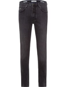 BRAX Herren Style Cadiz Masterpiece Moderne Five-Pocket Jeans, Grey Used, 42W / 36L
