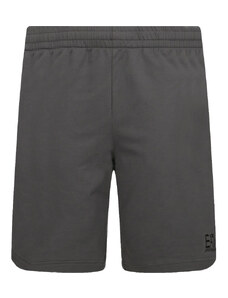 EA7 shorts | loose fit