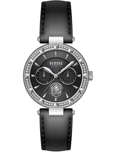 Watches Versus Versace VSPOS3321