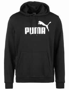 PUMA Sportsweatshirt Essentials