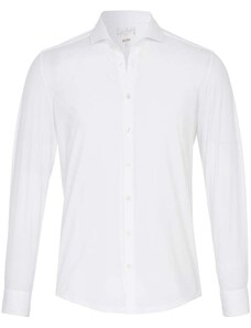 Pure H.Tico The Functional Shirt Weiß