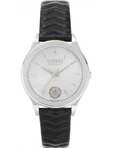 Watches Versus Versace VSP560118