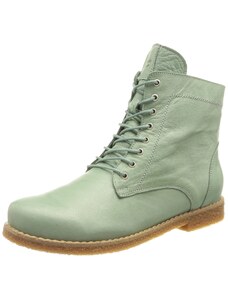Andrea Conti Damen Boot Mode-Stiefel, Peppermint, 37 EU