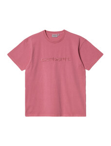Carhartt WIP M Short Sleeve Duster T-shirt