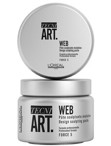 L'Oréal Professionnel Tecni.Art Web 150ml