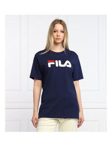 FILA t-shirt bellano | regular fit