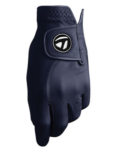 TaylorMade Tour Preferred Glove S Lava blue Panske