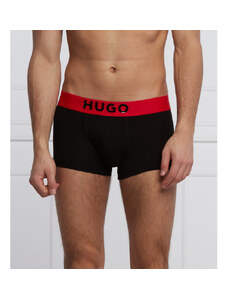 Hugo Bodywear boxershorts iconic
