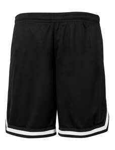 Build Your Brand Herren Sport Shorts