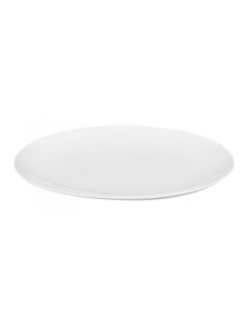 SOLA Lunasol - Platte oval 22 cm - Premium Platinum Line (490080)