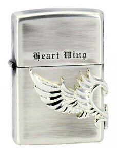 Zippo 28189 Flapping Motion