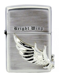 Zippo 28190 Flapping Motion