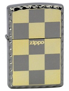 Zippo 28145 Blocks
