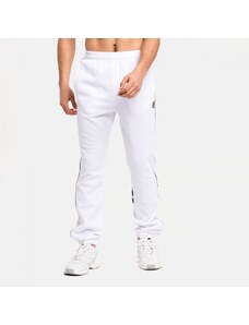 Fila Zvolen Track Pants white