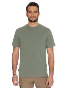 Bushman T-Shirt Base II