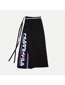 Fila Y/Project Wrap Maxi Skirt