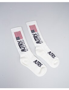 AUTRY Iconic Unisex socks