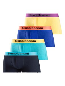 BRUNO BANANI Boxershorts