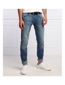 Pepe Jeans London jeans cash | regular fit |regular waist