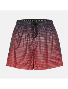 Fila VR46 C19 Shorts