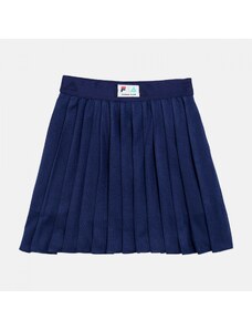 Fila Teens Tielen Pleated Skirt