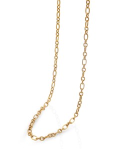 ADELINE CHAIN NECKLACE