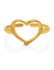 MON AMOUR RING