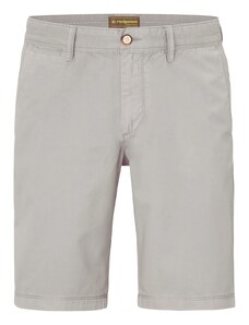 REDPOINT Chinohose