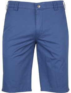 Meyer Palma 3130 Shorts Blau