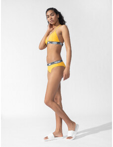 4F Bikini-Hose für Damen - M