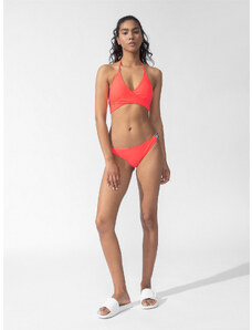 4F Bikini-Hose für Damen - S