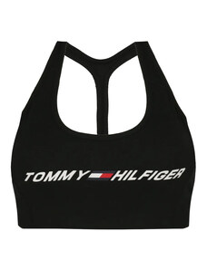 Tommy Sport bh