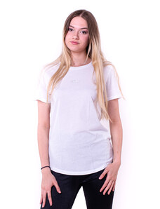 Be52 Angel T-shirt white