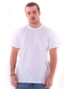 Be52 Vesper T-shirt white