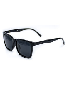 Be52 Polarized Sunglasses Southside