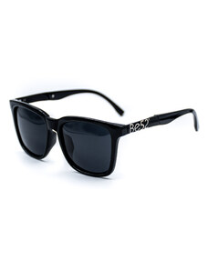Be52 Polarized Sunglasses Painkiller