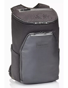 PORSCHE DESIGN Urban Eco Backpack M1 black