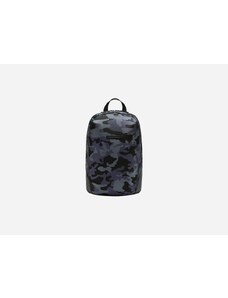HORIZN STUDIOS Gion Pro Backpack M midnight camouflage