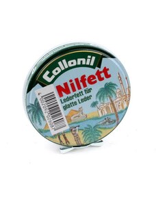 Collonil Nilfett Lederfett 75 ml (Grundpreis 76,67 Euro/ Liter)
