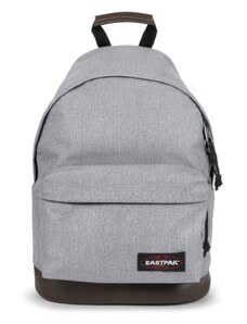 Eastpak graue reduzierte Kostenloser Versand accessoires fur damen GLAMI