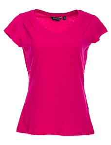 Regatta Shirt in Pink | Größe 40