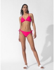 4F Bikini-Hose für Damen - L